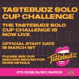 4104eee3-a67b-4a32-bd33-583b99cb6277