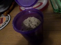 nicebitofkief