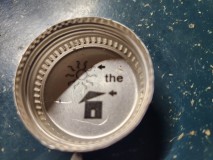 17082877102681631706219298856388