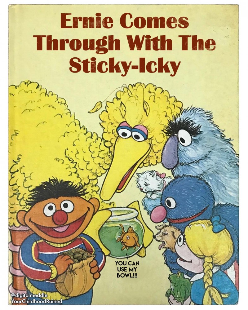 321649368_668537468301227_8195306769017837861_n