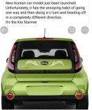 428358117_915200320141648_3827555677417526660_n