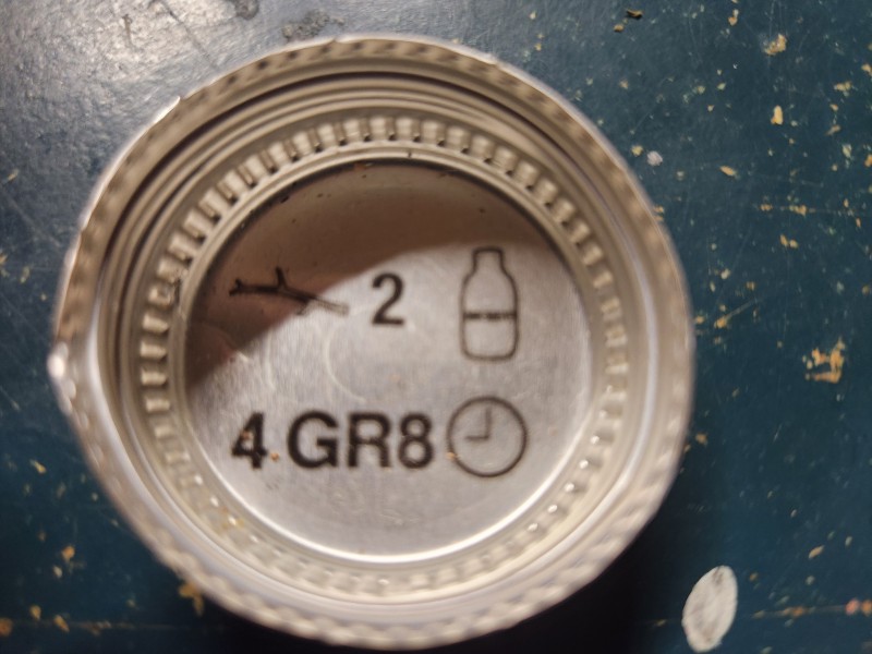 17086314844693690793701073056609