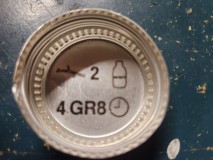 17086314844693690793701073056609