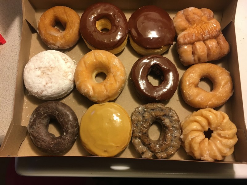 9CE38AD6-7950-4F01-9918-D870DF47651D