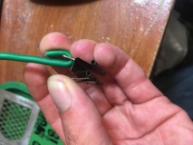 5D94206B-7F95-4D73-9852-C734E6789B35