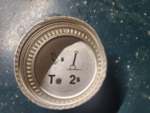 17089051118571124132775690852882