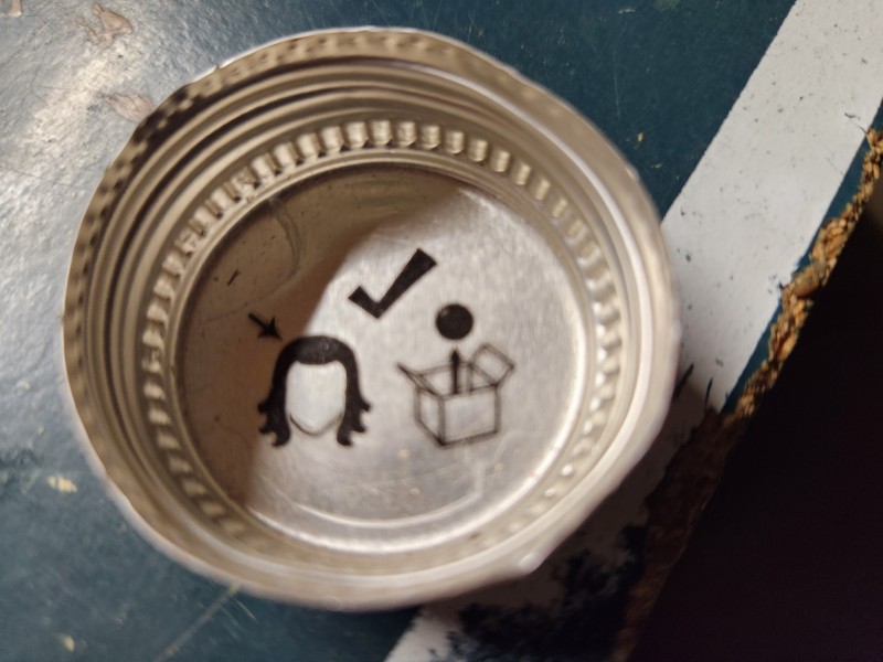 17089922299203923694595207558264