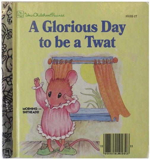 321043503_455236986809428_6437990502595256255_n