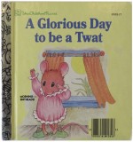 321043503_455236986809428_6437990502595256255_n