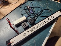 17092393763107951909847985386963