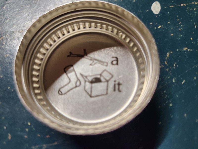 1709252209896608160631295035205