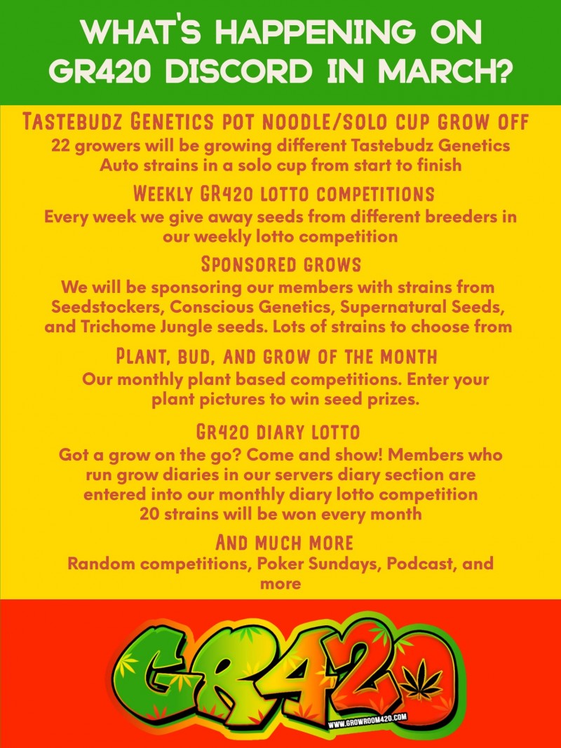 0268d17c-c1d3-4958-910b-1c5e3b59cd31