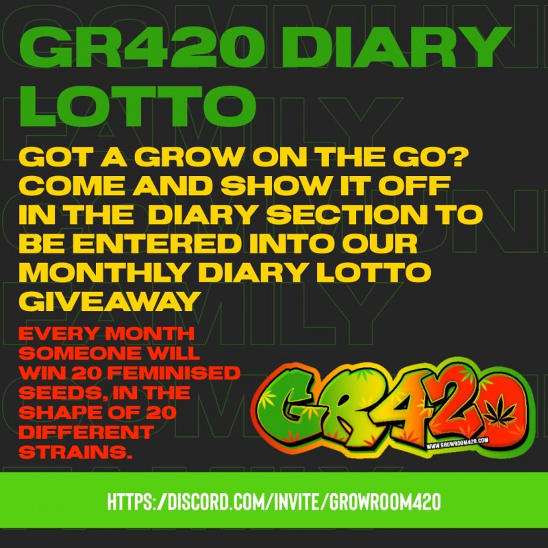 2ce0961e-9d35-4005-8eee-4822ef76670d