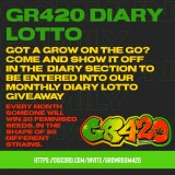 2ce0961e-9d35-4005-8eee-4822ef76670d