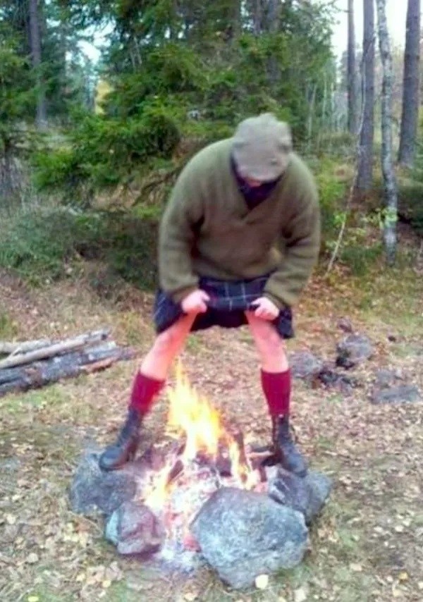 b091d96c-0243-4fe8-a4d3-a6c8d03e33b2