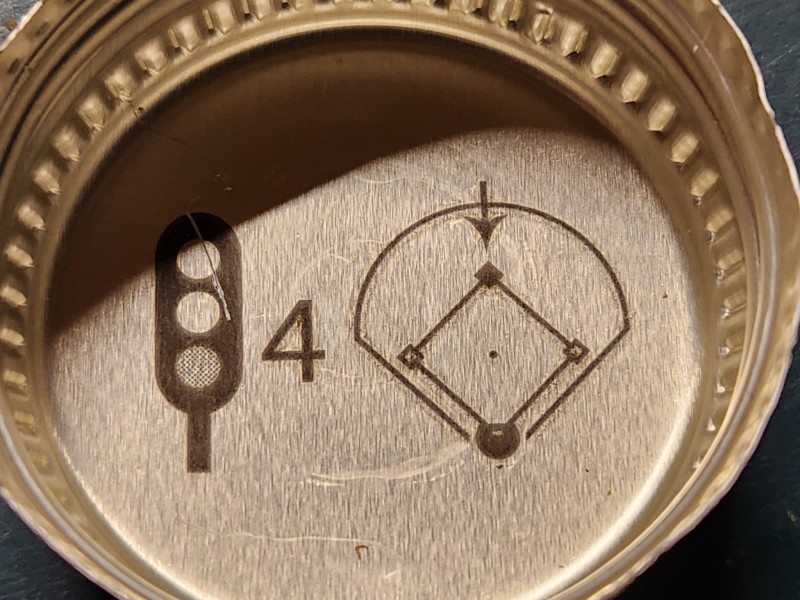 17095077551714256778300840499849