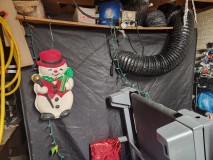 17096690458924765114105650770758