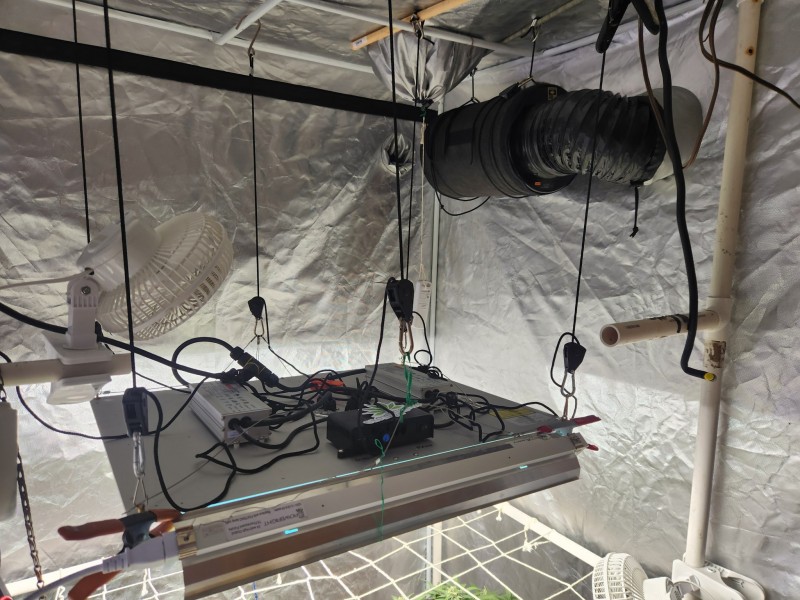 17096692723635785788295150165449