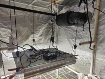 17096692723635785788295150165449