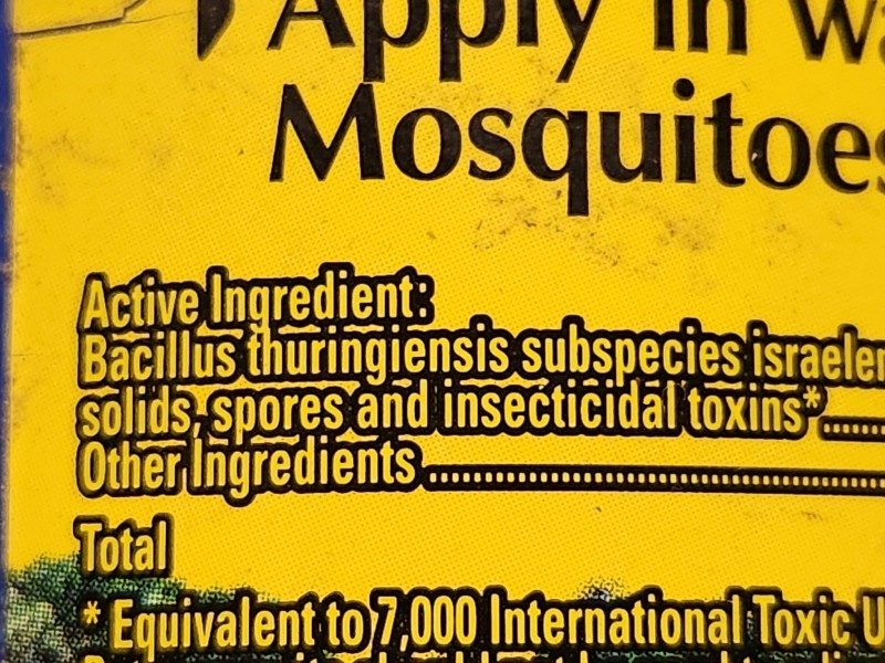 17109652691098176177293660603340