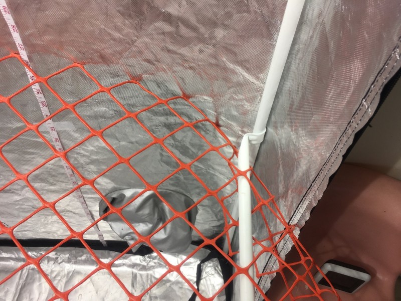 F5B3E985-4D5C-4B6D-9E99-FB2E60512AB9