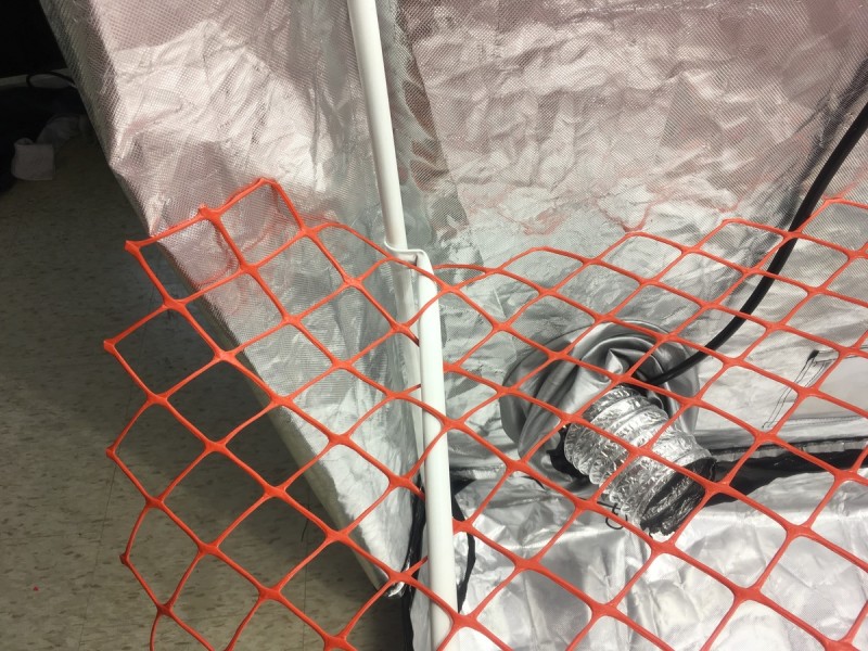 5C53BD54-04D6-40C0-8639-9F9898C597CD