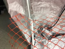 5C53BD54-04D6-40C0-8639-9F9898C597CD