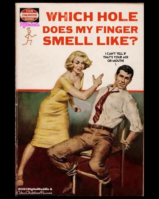 345226958_618795020165059_290612430902776504_n