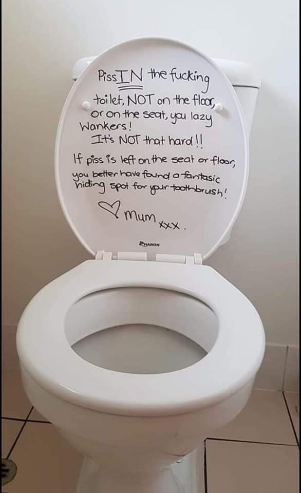 toilet-seat