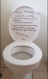 toilet-seat
