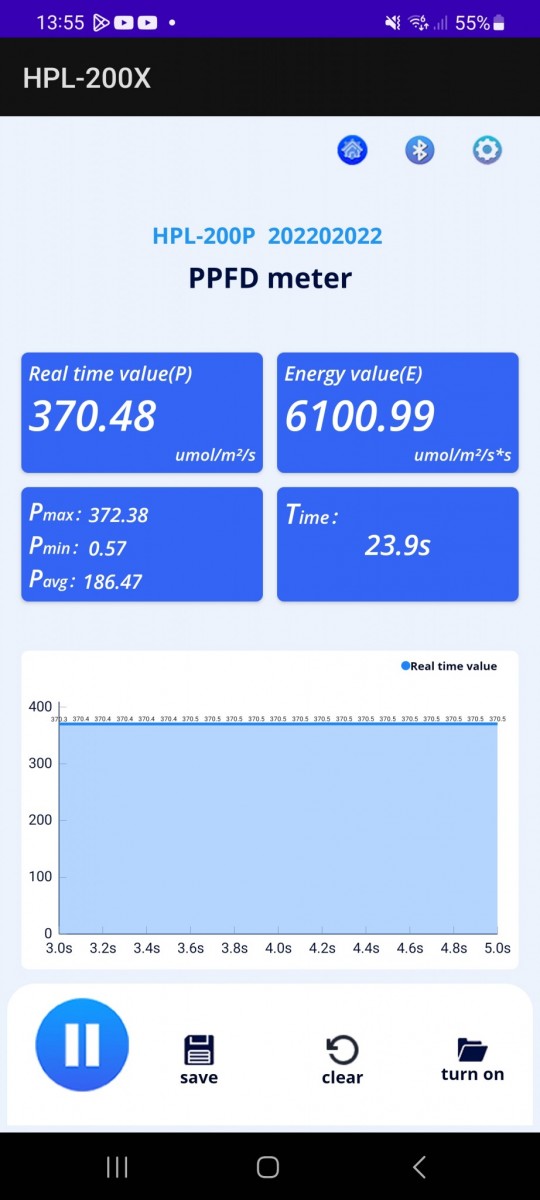 5d5aa6de-dd0e-4bbd-be45-c83991229cc2-1_all_12052