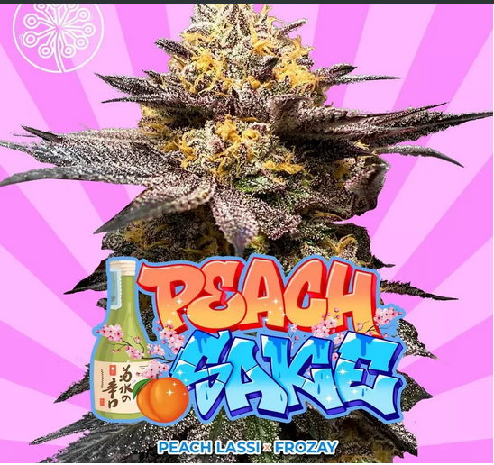 peachsakepic