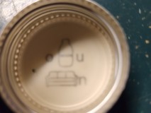 17200561432431000038504508186823