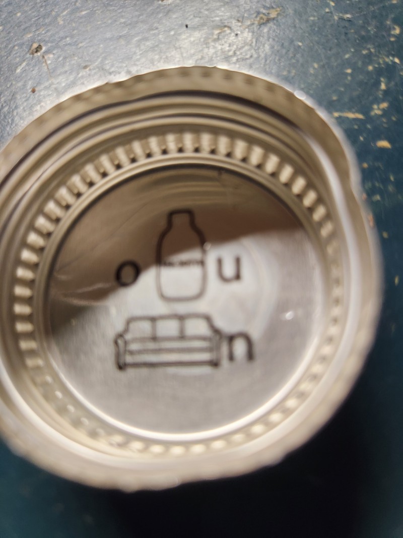 17210983958951447999238351350941