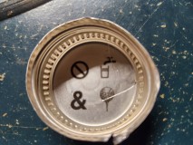 17210984644397886927567745875960