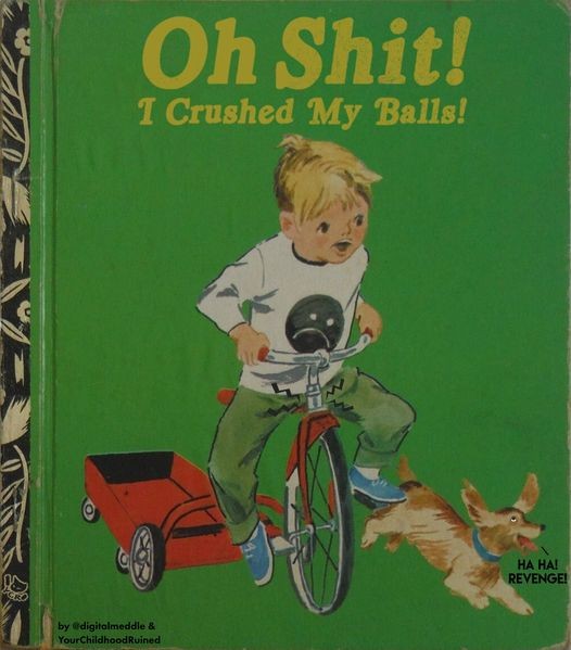 357552745_657621363059886_554396204820051079_n