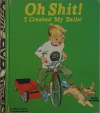 357552745_657621363059886_554396204820051079_n