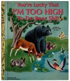 349084987_234488042548681_6537584252807847480_n