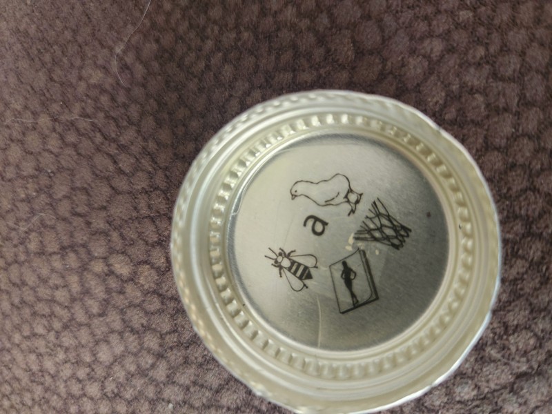 17238370671793885145837197878437