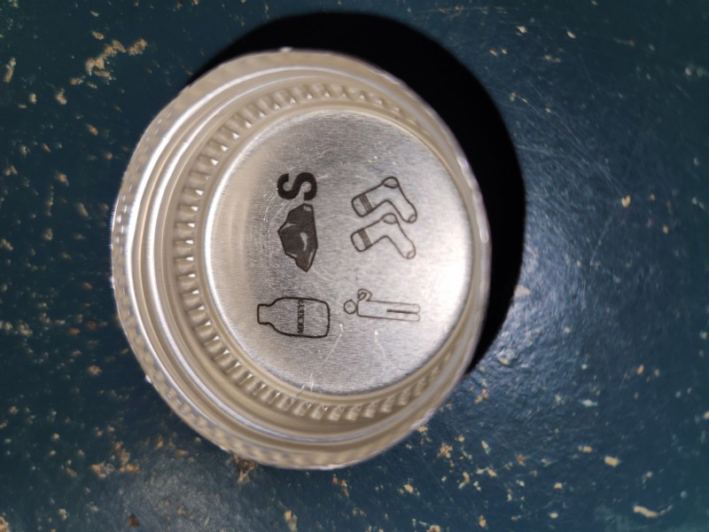 17246370504342067935125844389977