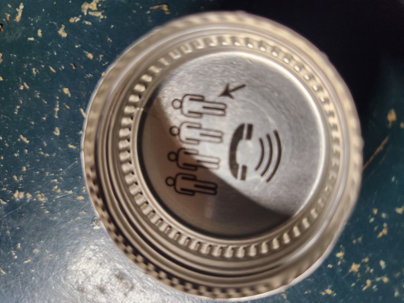 17246370910547065820697331506377