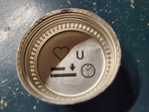 17246371428584729283402322571023