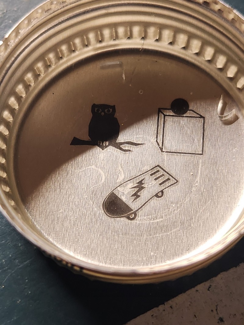 17248714347681493826175450161603