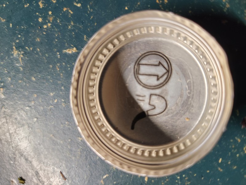 17254010663218005280149178642712