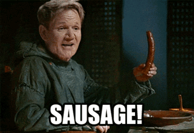 gordon-ramsay-sausage