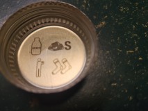 17289615021351277834890690333964