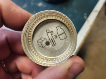 17289615390737380936131607128700