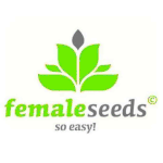 femaleseeds