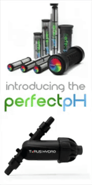 ezgif-3-49418af862cd