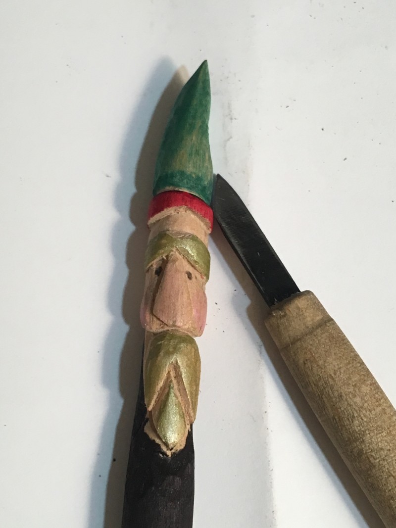 849A6D7A-A6C3-454B-AA1B-5E90DB3D95F5